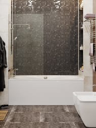   VAGNERPLAST BRIANA 170 (1700750430) ,  VPBA170BRI2X-04