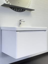 ����� ��������� COMFORTY �������-80 (800�555�465) � ���������, ����� ������ 00-00017884