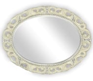 ������� Migliore 21868 (700�890�35��) ��������, �������, ��� ���������, ����: Avorio Argento