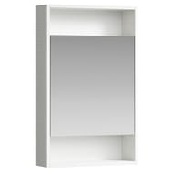 �������-���� Aqwella City 50 (500�800�150) ����: ��� ��������� SIT0405DK