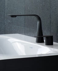    Duravit D.1 M ,  2 ,   D11120002046