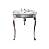    Devon&Devon Lady (635485840)  DELADYCR