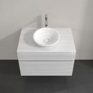 ����� ��� ���������� Villeroy & Boch LEGATO (800�550�500) ���������, 2 �����, ���.������ B57000E8