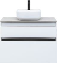 ����� ��� �������� Aquanet Nova Lite 90 242268 (870�442�562) ���������, 2 �����, ����� ������