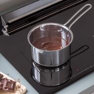    Bertazzoni Modern (900530)  , 4 ,  P904IBHNE