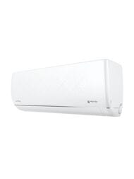  - Royal Clima RENAISSANCE DC EU  39 .. RCI-RNC35HN