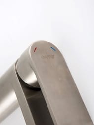 ��������� ��� �������� ������� , GAPPO �����, G1099-22