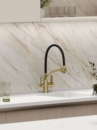 ��������� SANCOS Eri SC4001ZG ��� �����, ������ �����, � ������������ �������, ������������ ������