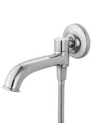 ������� ������� ������������ WONZON & WOGHAND STEAM, ���� WW-88939008-CR