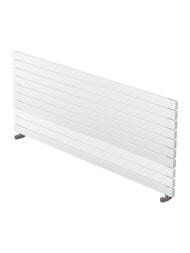 �������� �������� toHit from asthetik sigma, 11 ������, 1000�760�65, 1544 ��, ��������������, ���������