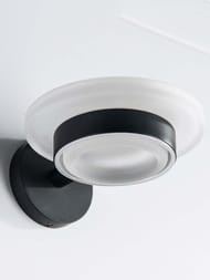  Aquatek  AQ4103MB ,  , , :  