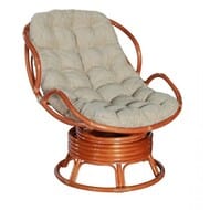 ������ ������� ����� (900�1000�1000) �����������, ������� �������, ������, ������ 23/03�