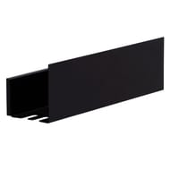 ����� ������� ������ (400�120�108) ����: ������ ������� 274188