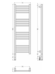 ������� ������ 3.1 ������ ����������������� 1000�300 ����������� ����� ��� ����� 00-6004-1030