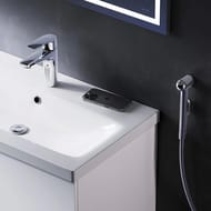 ��������� AM.PM Gem S ��� ����������� F90A03000 �������������, ����� 99��, � ���.�����, ����