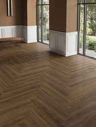 ��������������� ������ VITRA Walnut ����� (200�1200�10) �������, ����� K947906R0001VTE0 (��.�.)