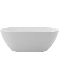 ����� ��������� BelBagno BB81-1500-W0 1500�750�590 ���������������, ��� ��������, �/�, �����