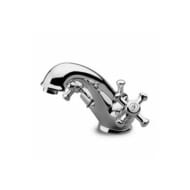 ��������� ��� �������� Delfi Z46526.8008 �������������, c ������ ��������, ����