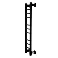 ����������������� ������������� ENERGY ERGO2 � 850�200 31 ��, ������ �������, EETR0ERGO28520R905M