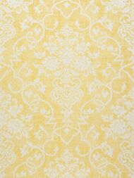 ���� �������� Thibaut Damask Resource 4 (0,686�8,22) ��������, ������ T89121 (�����)