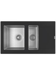 ����� FLORENTINA ����� 860� �������� (860�510�235) 2 ����, � ���� 600�� 21.410.D0860.302