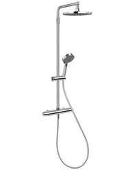   Jacob Delafon BRIVE  ,    , ,  E24444-CP/E24322-CP