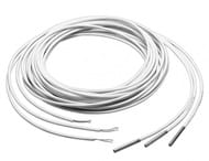 ������ ����������� BAXI ������� ���, LUNA MV, LUNA BLUE 714061911