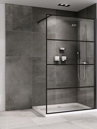   ABBER Immer Offen AG65120B (12002000)  6 , /