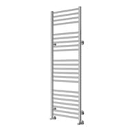 ����������������� ������� RAVAK DEGREE (500�1600) ����, ������ �����������, 1128 ��