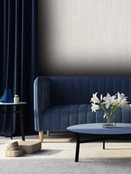 ���� ��������� Kerama Marazzi ���� ����� (1,06�10,05) ������-����� KM5304 (���.)