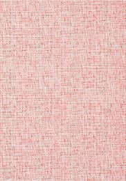 ���� �������� Thibaut Tropics (0,69�8,22) ������� T10154 (�����)