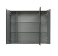 �������-���� Aquanet ������ 100 (1000�850�172) 3 ������, ��� ���������, ����� �������� 240113