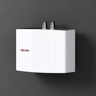Водонагреватель проточный Stiebel Eltron EIL 7 Plus (143х190х82) 7,0кВт/380 В,подкл. в эл.щит 200141