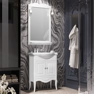 ����� � ��������� Opadiris �������� 65 (660�885�415) ���������,����� ���. 00-00000474+4640021061268