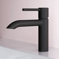 ��������� AM.PM Libre ��� ��������, �������������, ������ ������� F6002122