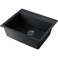 ����� Omoikiri DAISEN 60-BL (600�510�200) �������, ���������, ������ 4993622