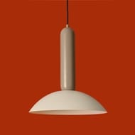 ��������� ���������� Freya Lotus (�����) FR5551PL-01CR, 220/240 V, IP20,������