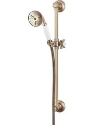 ������� �������� CEZARES LORD-SD-02-Bi ������, �����, �����, ������/����� �����