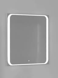 ������� Jorno Modul 80 (770�770) � ���������� � ��������� ������������ M�l.02.77/W