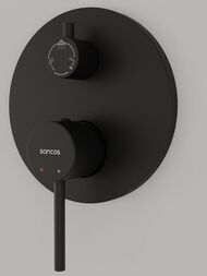   SANCOS Select SC3004MB , / ,  