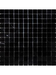 ������� �� ������������ ����� LeeDo Pietrine 4 Nero Oriente POL 23�23 (298x298x4) ������ (��.)