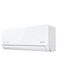  - Royal Clima SUPREMO BLANCO FULL DC EU  30 .. RCI-RSB30HN