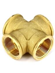  Tiemme 1.1/4" , 1500182 (1580G07070707)