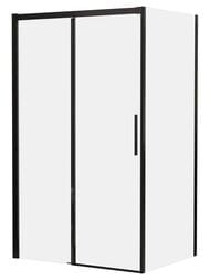   RGW Leipzig LE-41B (20008001950) , . 6 / 34124280-014