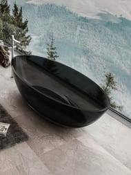 ���������� ����� Abber Kristall (1800�850) ���������������, ������ ������,������ AT9702Onyx