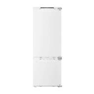 ����������� ������������ Korting KSI 19699 CFNFZ (690�1937�550) ����������., Full NoFrost, Ambilight