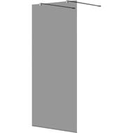 ������� ����������� CEZARES LIBERTA-L-2-90-120-GR-Cr (900�1950) ������ ������, ������� ����