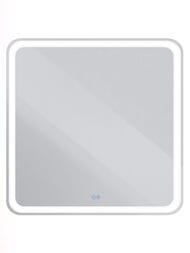 ������� Cezares MULTICOLORE (800�800�30) CZR-SPC-MC-800-800-RGB-TCH ������. ����.,�����. RGB