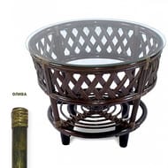 ���� �������� (��������) (700�700�500) �������, ������, �����