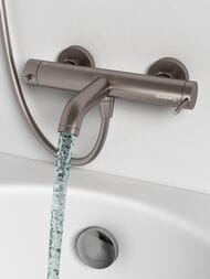 ��������� ��� ����� � ���� Abelsberg Fluida ERF22516BN, �����